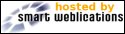 Hosting von Smart Weblications GmbH - Root Server, VServer, Webhosting, Suchmaschinenoptimierung, E-Commerce